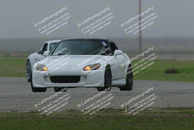 media/Dec-13-2025-OnGrid (Sat) [[98be3c0626]]/Group 2 Yellow/Sweeper/